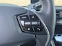 Kia EV6 GT-Line 77.4 kWh | Meridian audio systeem | Elektrische achterklep | Stoelverwarming + ventilatie | Schuif/kantel dak | geheugen functie