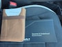 Kia EV6 GT-Line 77.4 kWh | Meridian audio systeem | Elektrische achterklep | Stoelverwarming + ventilatie | Schuif/kantel dak | geheugen functie