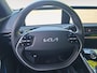Kia EV6 GT-Line 77.4 kWh | Meridian audio systeem | Elektrische achterklep | Stoelverwarming + ventilatie | Schuif/kantel dak | geheugen functie