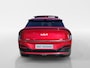 Kia EV6 GT-Line 77.4 kWh | Meridian audio systeem | Elektrische achterklep | Stoelverwarming + ventilatie | Schuif/kantel dak | geheugen functie