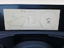 Kia EV6 GT-Line 77.4 kWh | Meridian audio systeem | Elektrische achterklep | Stoelverwarming + ventilatie | Schuif/kantel dak | geheugen functie