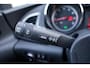 Opel Astra 1.6 Edition Trekhaak Airco Cruise