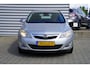 Opel Astra 1.6 Edition Trekhaak Airco Cruise