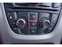 Opel Astra 1.6 Edition Trekhaak Airco Cruise