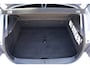 Opel Astra 1.6 Edition Trekhaak Airco Cruise