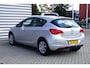 Opel Astra 1.6 Edition Trekhaak Airco Cruise