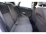 Opel Astra 1.6 Edition Trekhaak Airco Cruise