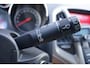 Opel Astra 1.6 Edition Trekhaak Airco Cruise