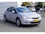Opel Astra 1.6 Edition Trekhaak Airco Cruise