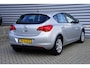 Opel Astra 1.6 Edition Trekhaak Airco Cruise