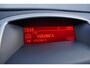 Opel Astra 1.6 Edition Trekhaak Airco Cruise