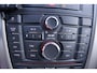 Opel Astra 1.6 Edition Trekhaak Airco Cruise