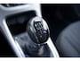 Opel Astra 1.6 Edition Trekhaak Airco Cruise