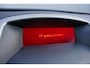 Opel Astra 1.6 Edition Trekhaak Airco Cruise