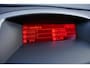 Opel Astra 1.6 Edition Trekhaak Airco Cruise