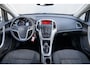 Opel Astra 1.6 Edition Trekhaak Airco Cruise