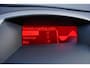 Opel Astra 1.6 Edition Trekhaak Airco Cruise