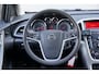 Opel Astra 1.6 Edition Trekhaak Airco Cruise