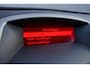 Opel Astra 1.6 Edition Trekhaak Airco Cruise