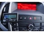 Opel Astra 1.6 Edition Trekhaak Airco Cruise