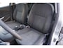 Opel Astra 1.6 Edition Trekhaak Airco Cruise