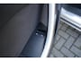 Opel Astra 1.6 Edition Trekhaak Airco Cruise