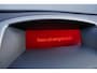 Opel Astra 1.6 Edition Trekhaak Airco Cruise