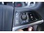 Opel Astra 1.6 Edition Trekhaak Airco Cruise