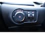 Opel Astra 1.6 Edition Trekhaak Airco Cruise