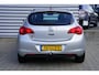 Opel Astra 1.6 Edition Trekhaak Airco Cruise