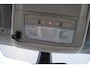 Opel Astra 1.6 Edition Trekhaak Airco Cruise