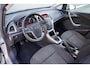 Opel Astra 1.6 Edition Trekhaak Airco Cruise