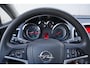 Opel Astra 1.6 Edition Trekhaak Airco Cruise
