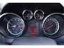 Opel Astra 1.6 Edition Trekhaak Airco Cruise
