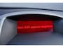 Opel Astra 1.6 Edition Trekhaak Airco Cruise