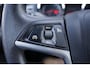 Opel Astra 1.6 Edition Trekhaak Airco Cruise