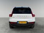 Volvo XC40 T5 Recharge R-Design | Luxury Line | Dealer onderhouden