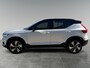 Volvo XC40 T5 Recharge R-Design | Luxury Line | Dealer onderhouden