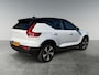 Volvo XC40 T5 Recharge R-Design | Luxury Line | Dealer onderhouden
