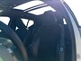 Volvo XC40 T5 Recharge R-Design | Luxury Line | Dealer onderhouden