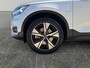 Volvo XC40 T5 Recharge R-Design | Luxury Line | Dealer onderhouden
