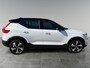 Volvo XC40 T5 Recharge R-Design | Luxury Line | Dealer onderhouden
