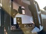 Volvo XC40 T5 Recharge R-Design | Luxury Line | Dealer onderhouden