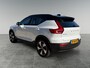 Volvo XC40 T5 Recharge R-Design | Luxury Line | Dealer onderhouden