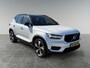 Volvo XC40 T5 Recharge R-Design | Luxury Line | Dealer onderhouden