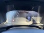 Volvo XC40 T5 Recharge R-Design | Luxury Line | Dealer onderhouden