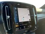 Volvo XC40 T5 Recharge R-Design | Luxury Line | Dealer onderhouden