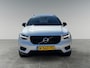 Volvo XC40 T5 Recharge R-Design | Luxury Line | Dealer onderhouden