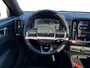 Volvo XC40 T5 Recharge R-Design | Luxury Line | Dealer onderhouden