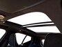 Volvo XC40 T5 Recharge R-Design | Luxury Line | Dealer onderhouden